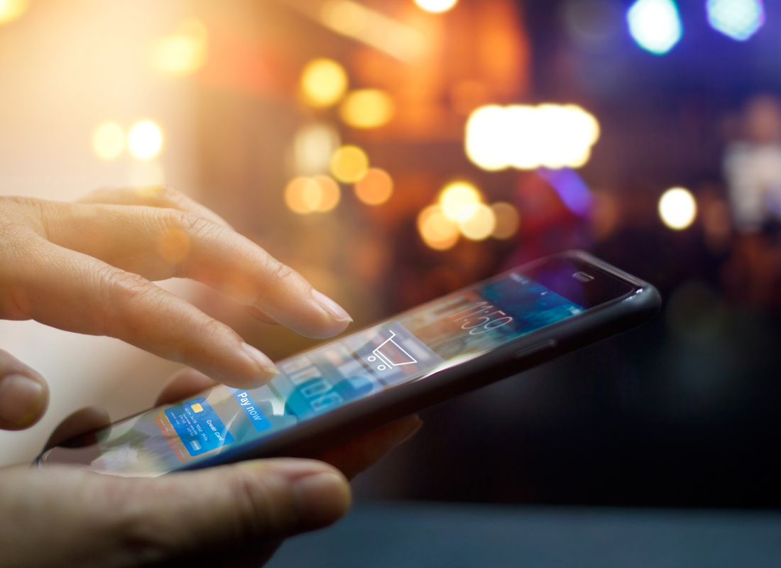 日本のAplus、クレジットカードポイントでXRP、BTC、ETHへ交換可能に | NEXTMONEY｜仮想通貨メディア