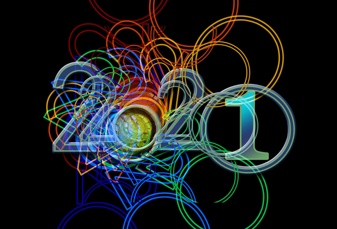 タイのハイテク企業がビットコインマイニング参入後、7,000％のYTD急増| NEXTMONEY｜仮想通貨メディア