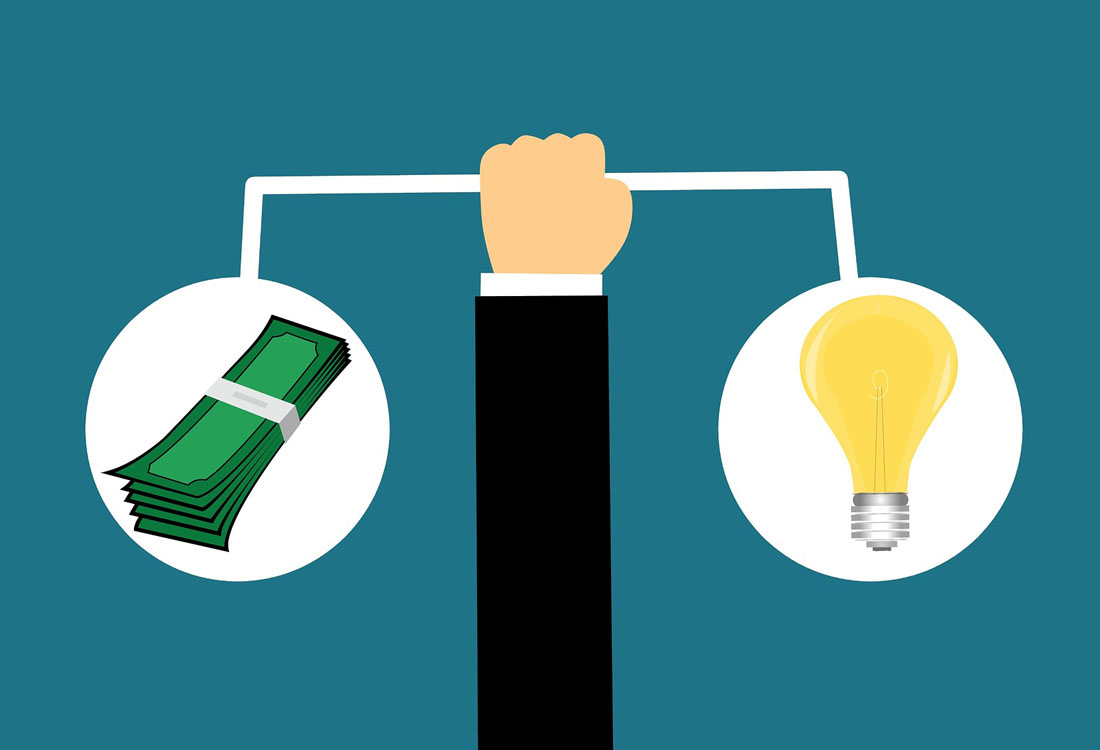 ディートン法律事務所：SECはリップルのXRPトークンに偏っている| NEXTMONEY｜仮想通貨メディア