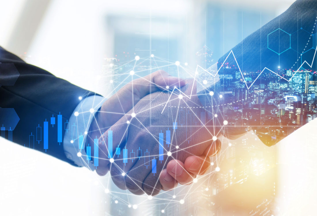 Bitstamp、リップルと提携して仮想通貨デリバティブ取引所を開設| NEXTMONEY｜仮想通貨メディア