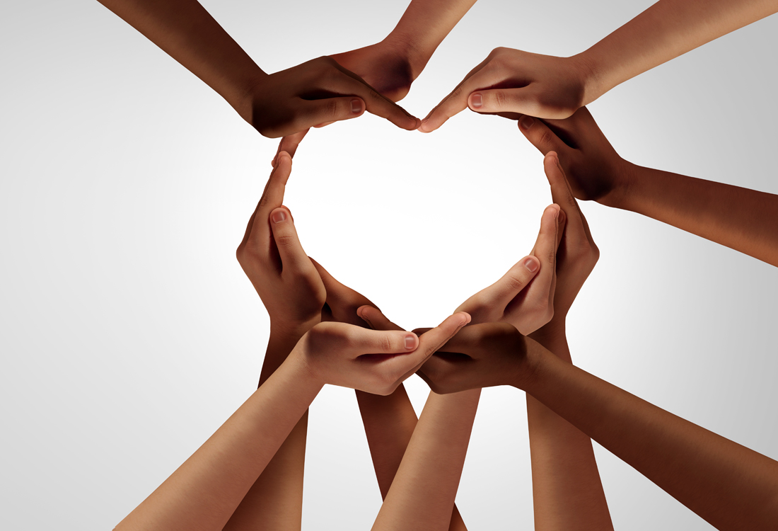 日本の大手銀行が国際貿易のための新ステーブルコインプロジェクトを支援| NEXTMONEY｜仮想通貨メディア