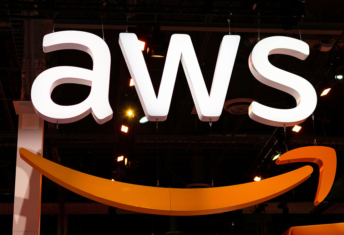 リップルとアマゾンウェブサービスはXRPでオンライン取引を変革するのか| NEXTMONEY｜仮想通貨メディア