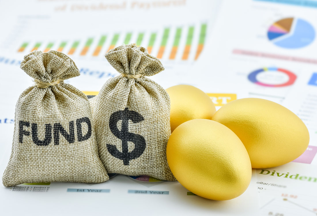 フランクリン・テンプルトンがアプトス（Aptos）でトークン化ファンドを立ち上げ| NEXTMONEY｜仮想通貨メディア