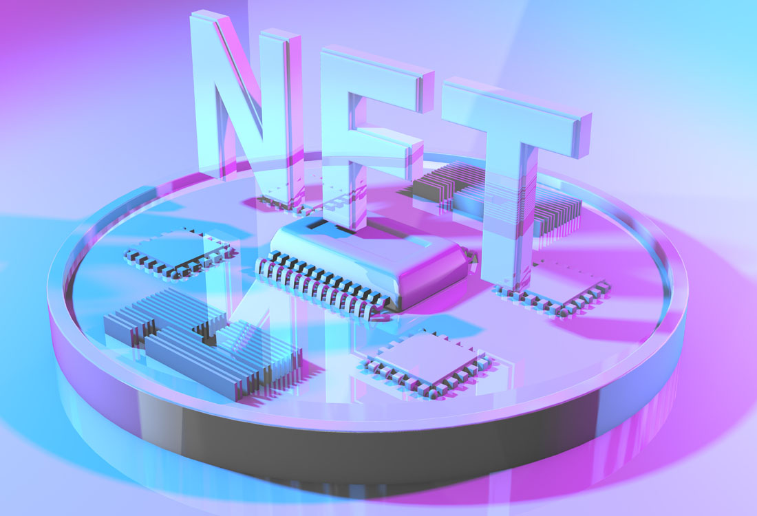 クロちゃんが自分の3Dアバターを販売、たむけんは音声NFTの販売へ| NEXTMONEY｜仮想通貨メディア