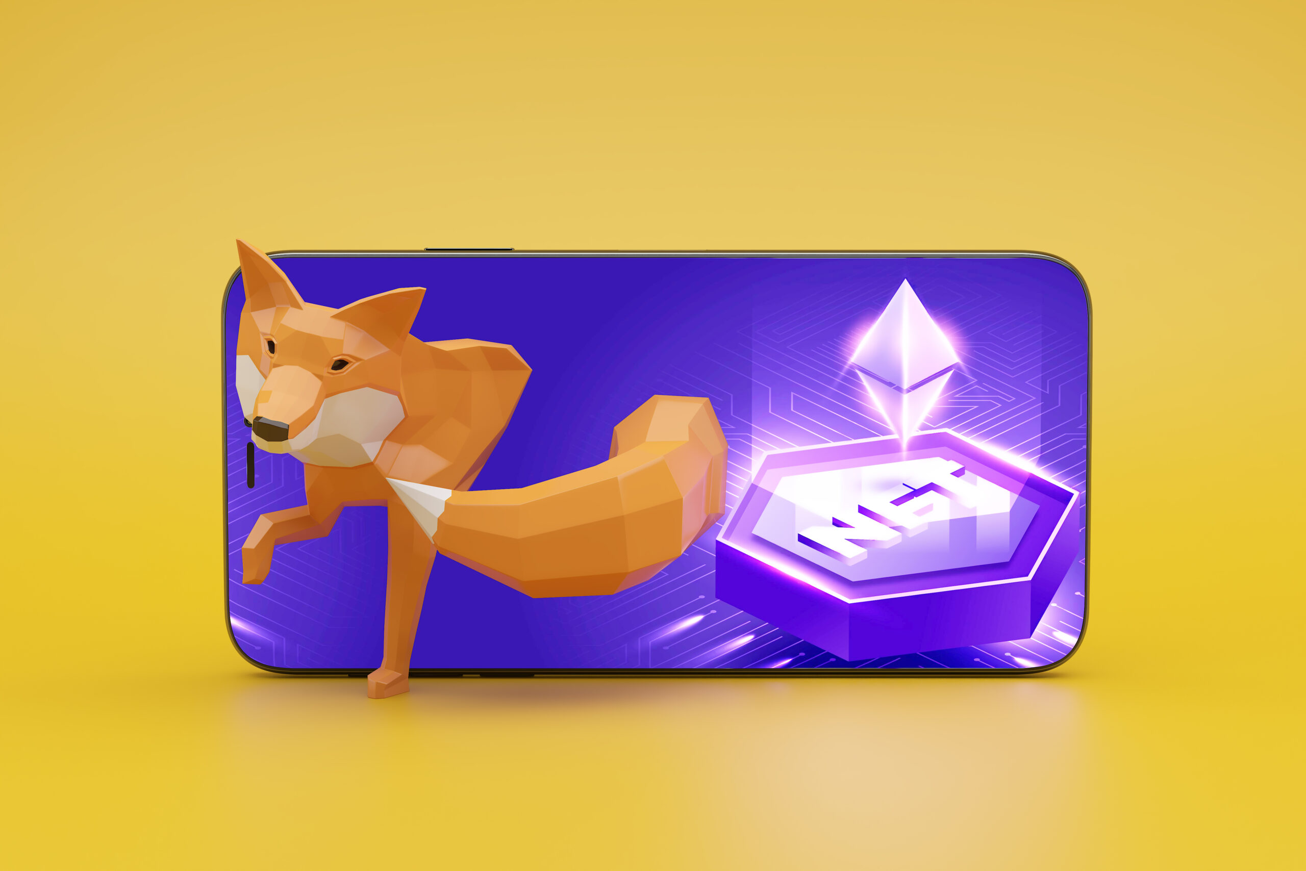 メタマスク（MetaMask）、ユーザー向け報酬プログラムを発表、LINEAトークン3,000万ドルを配布へ| NEXTMONEY｜仮想通貨メディア