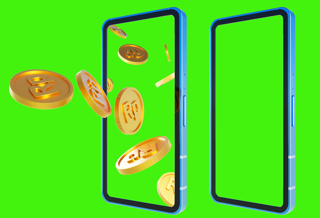 米国加盟店の39%が仮想通貨決済を導入、急増| NEXTMONEY｜仮想通貨メディア