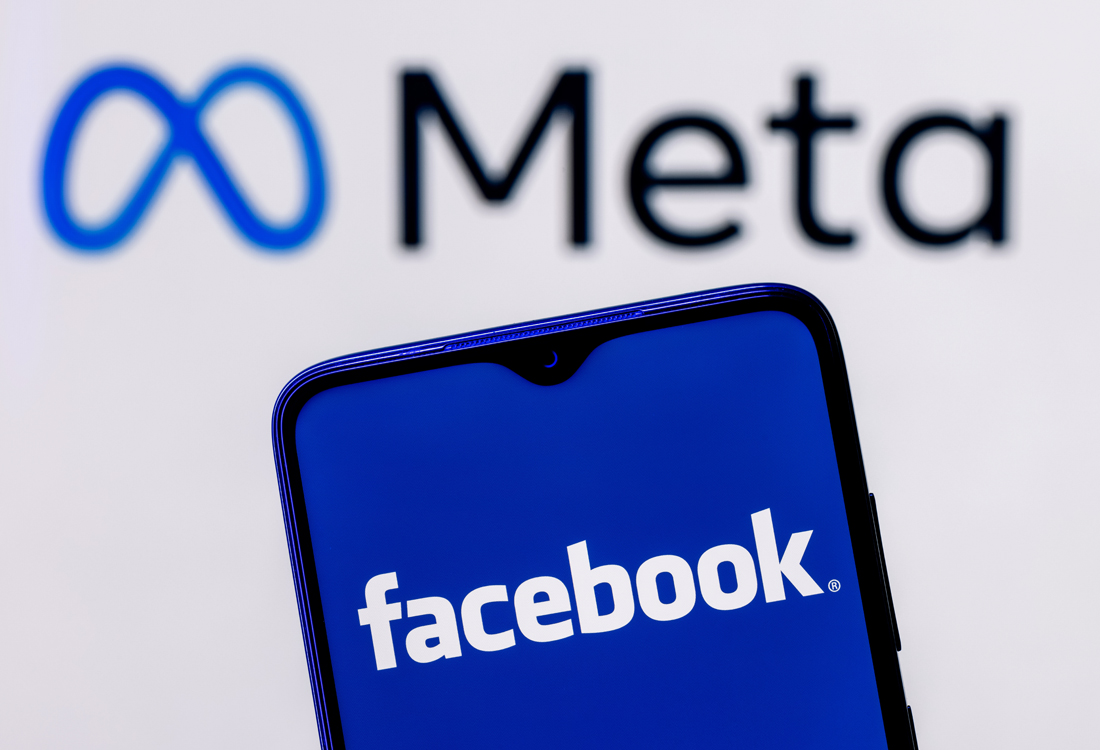 MetaはFacebookで仮想通貨広告の適格性を拡大| NEXTMONEY｜仮想通貨メディア