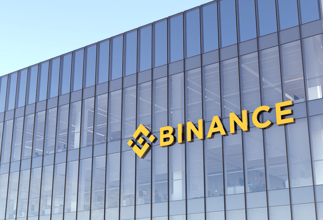 バイナンスが従業員に新たな5,000ドル投資制限を課す| NEXTMONEY｜仮想通貨メディア