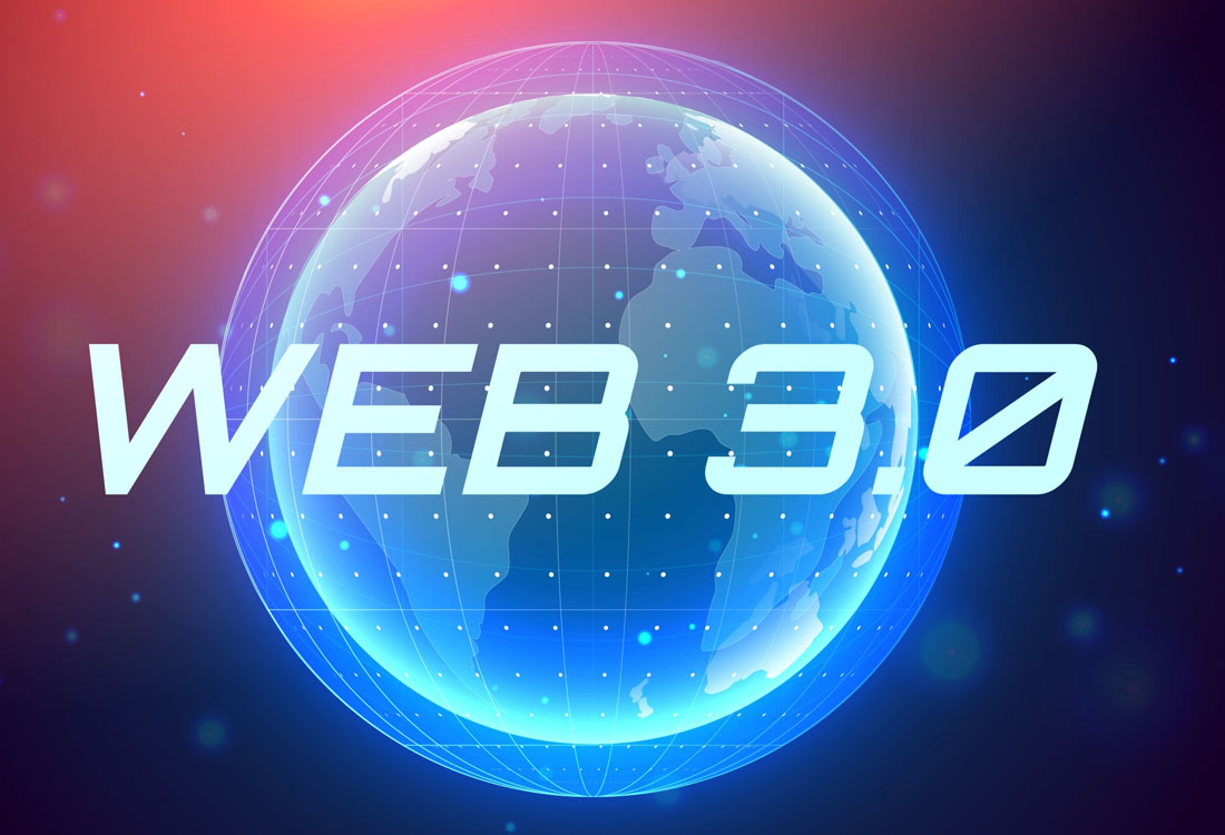 2億ドルを調達した韓国の大手Web3.0企業が税務調査に直面| NEXTMONEY｜仮想通貨メディア