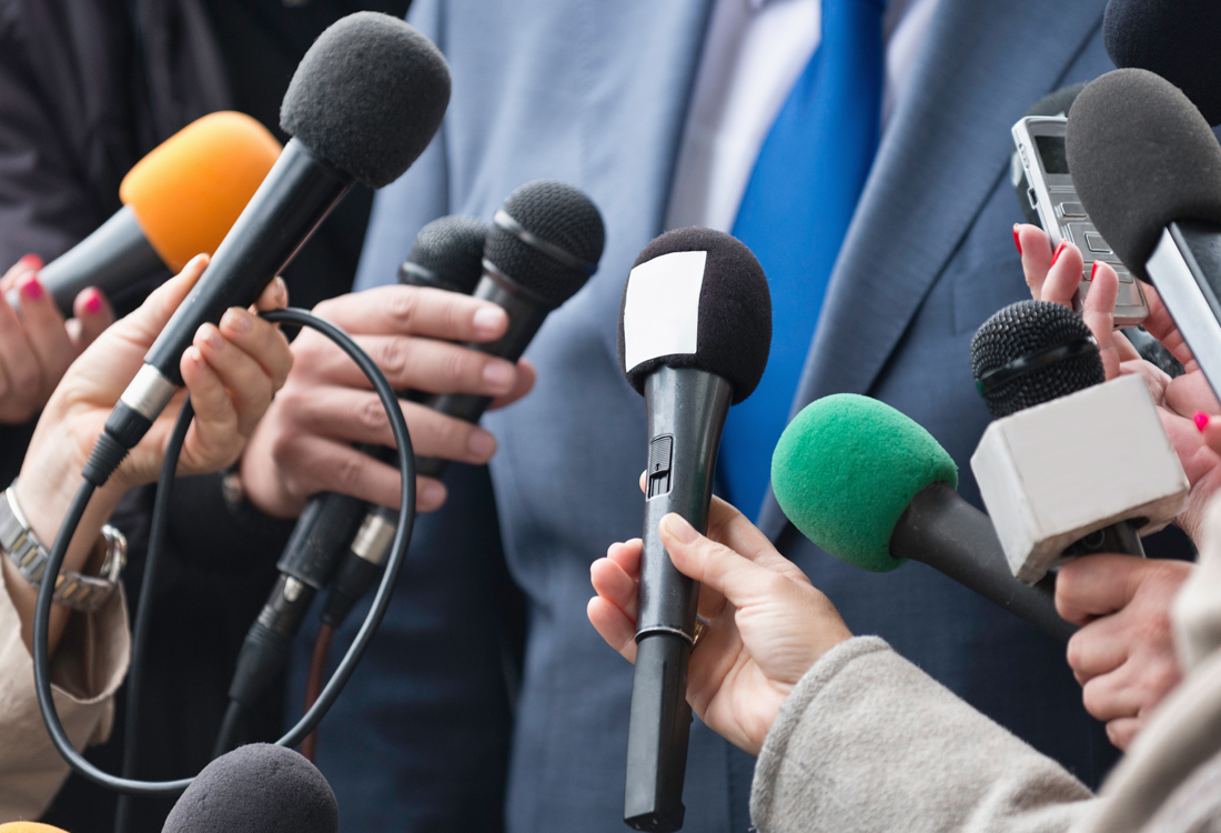 コンセンシス幹部、SECがイーサリアムを調査していると主張| NEXTMONEY｜仮想通貨メディア