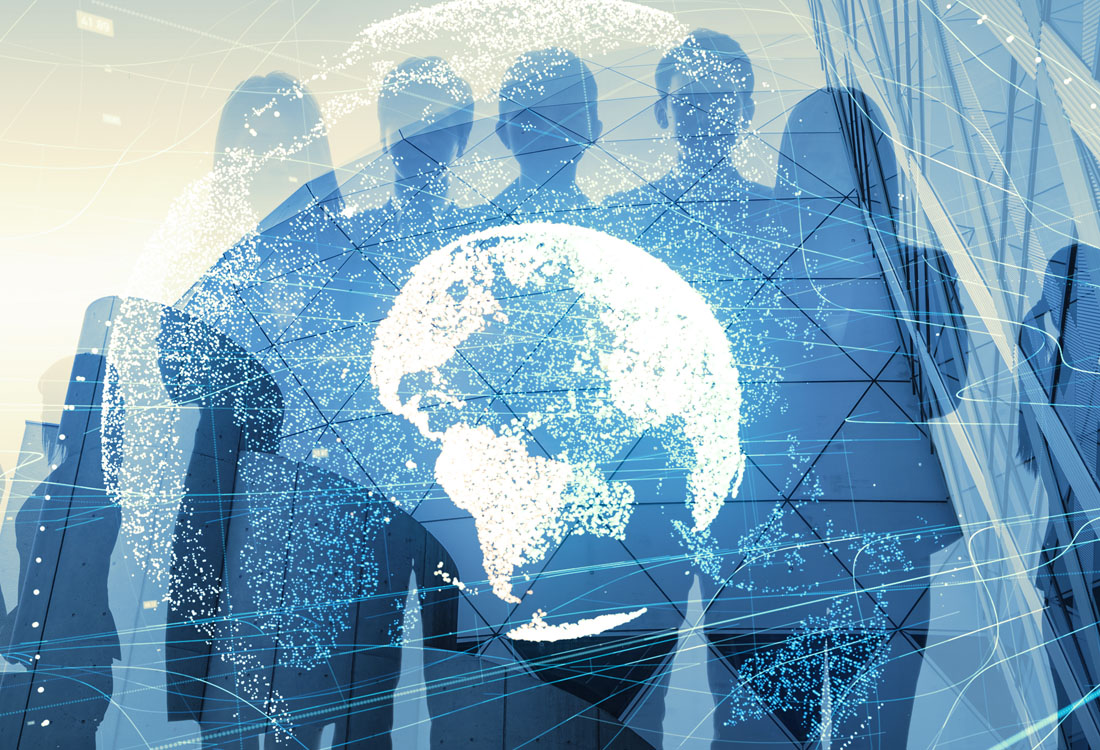 ヒンマン文書の公開でXRP価格が6%急騰| NEXTMONEY｜仮想通貨メディア