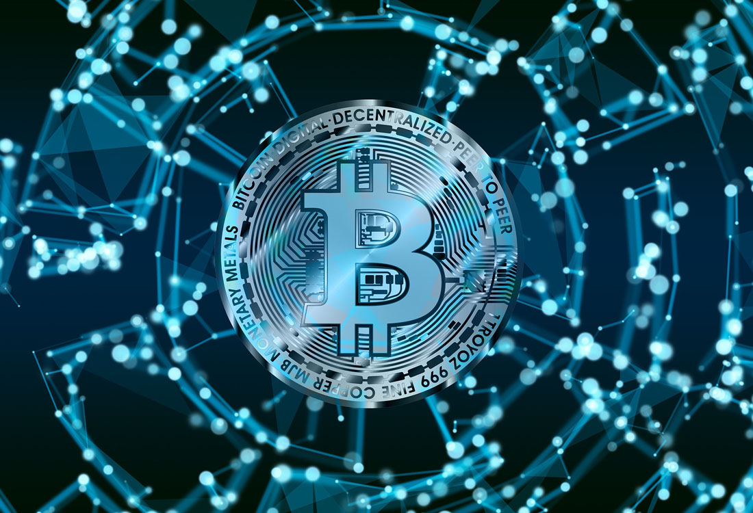 AirbnbのCEOが2022年に支払い手段としての仮想通貨採用を検討| NEXTMONEY｜仮想通貨メディア