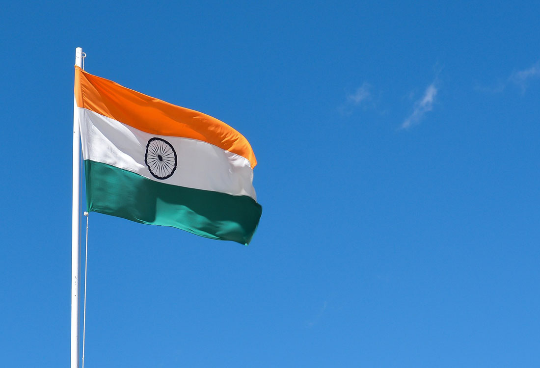 インドの規制当局が仮想通貨取引所WazirXが脱税でDGGIによる家宅捜査| NEXTMONEY｜仮想通貨メディア