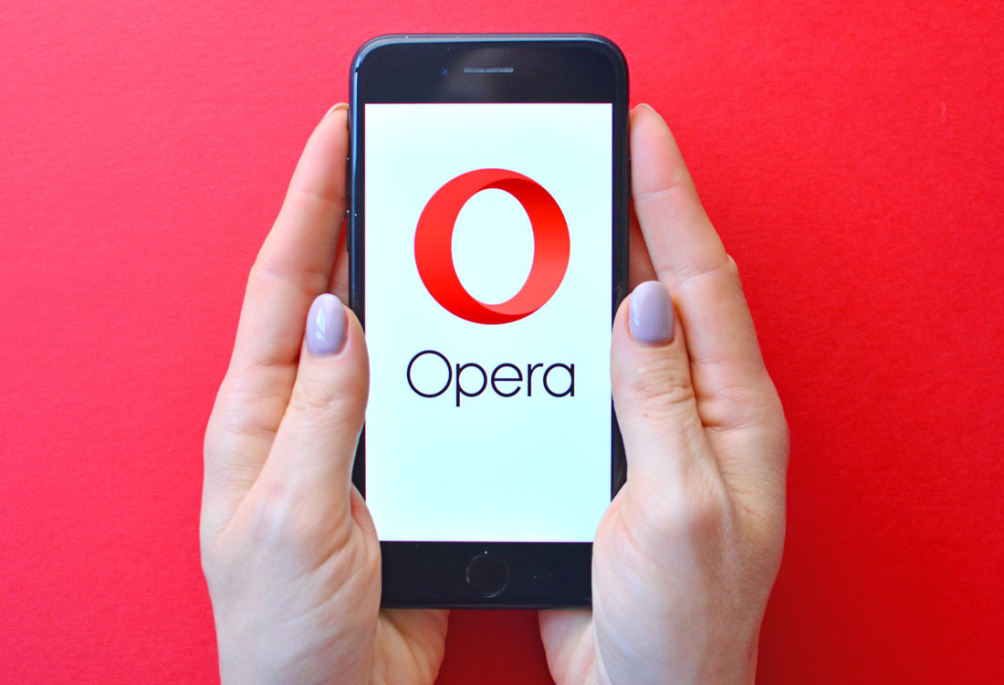 Operaがあらゆるメディアファイルを無料でNFTに変換できるように| NEXTMONEY｜仮想通貨メディア