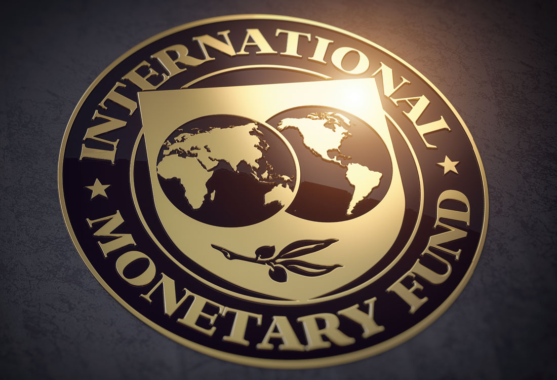 IMFがエルサルバドルに法定通貨としてのビットコインを削除するよう呼びかけ| NEXTMONEY｜仮想通貨メディア