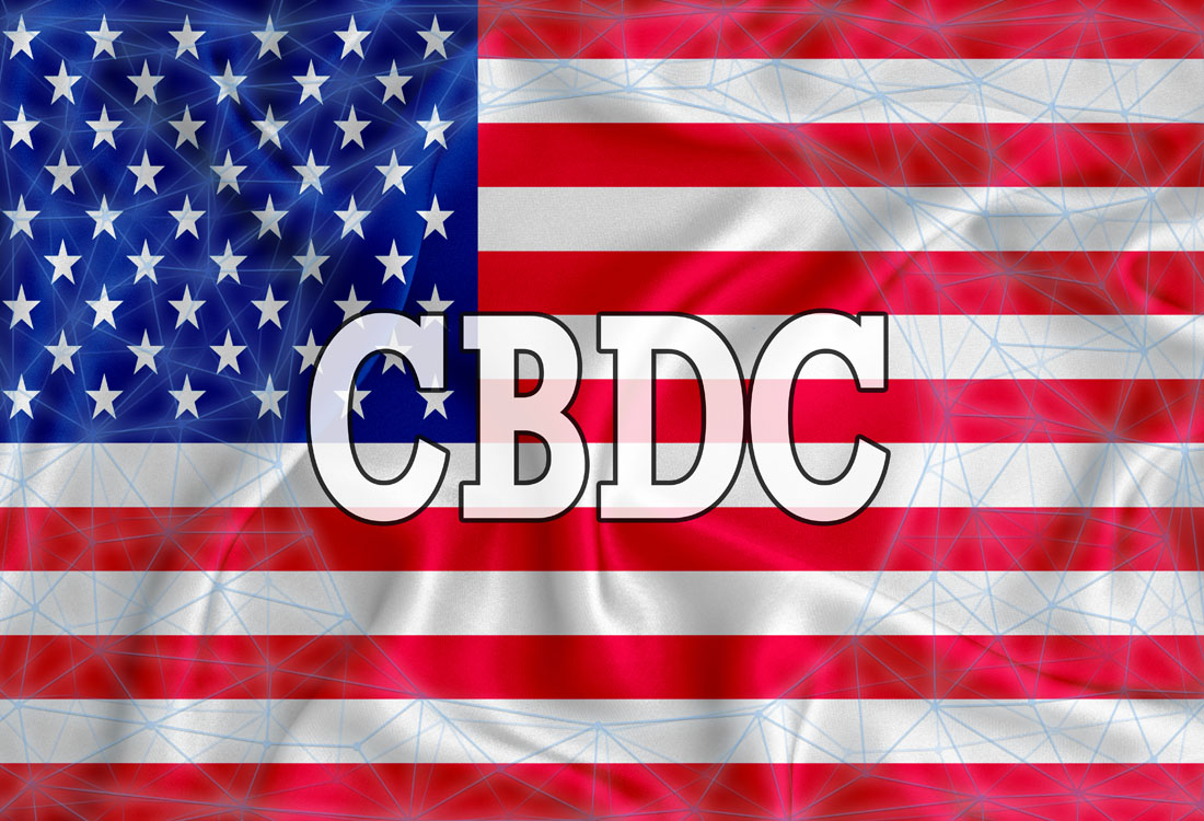 DTCCがCBDCデジタル通貨研究プロジェクト「ProjectLithium」を開発| NEXTMONEY｜仮想通貨メディア