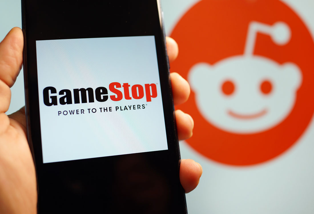 ゲームストップ（GameStop）、初のビットコイン購入で4,710BTC取得| NEXTMONEY｜仮想通貨メディア