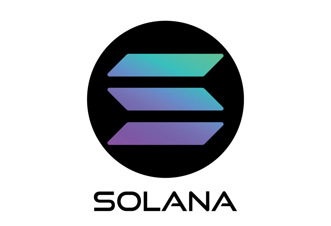 SSK、米国初のソラナ（Solana）ステーキングETFとして好調なデビュー：3,300万ドルの取引高を記録| NEXTMONEY｜仮想通貨メディア