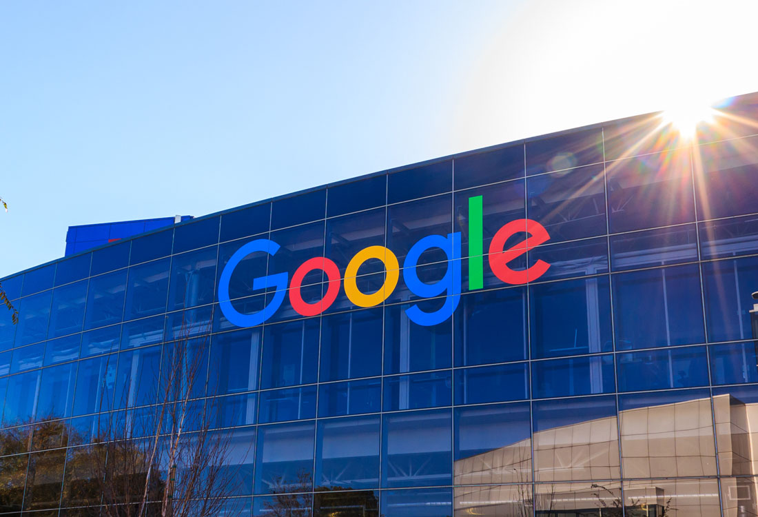 グーグル（Google）、ビットコインウォレットの統合「Googleでログイン」を検討| NEXTMONEY｜仮想通貨メディア