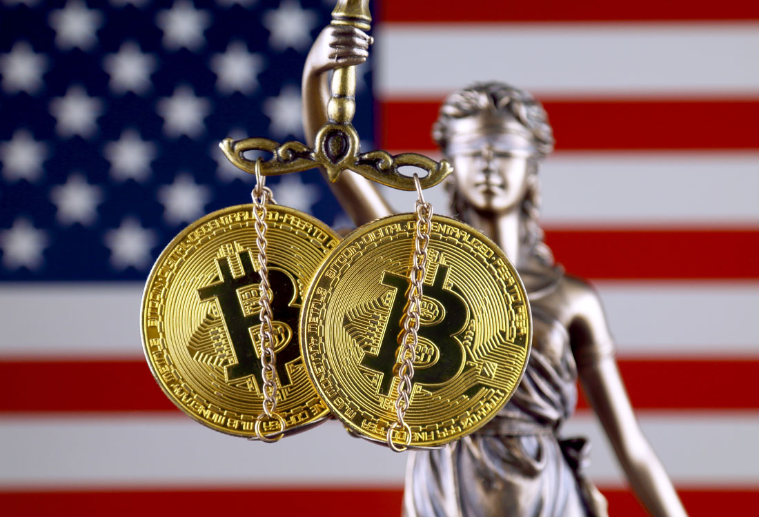 マーク・キューバン氏：SECは仮想通貨規制で間違いを犯し、「傲慢」だと批判| NEXTMONEY｜仮想通貨メディア