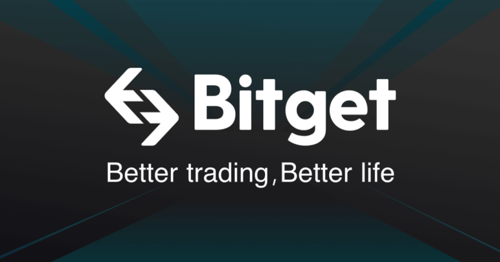 BitgetのTradFi取引高が倍増、仮想通貨トレーダーのグローバル市場進出で40億ドルに