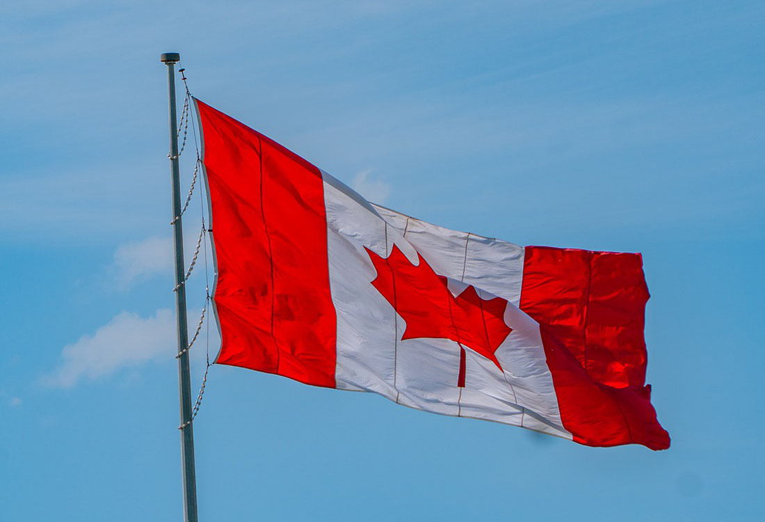 カナダで未登録の仮想通貨現金サービスがマネーロンダリングを助長| NEXTMONEY｜仮想通貨メディア