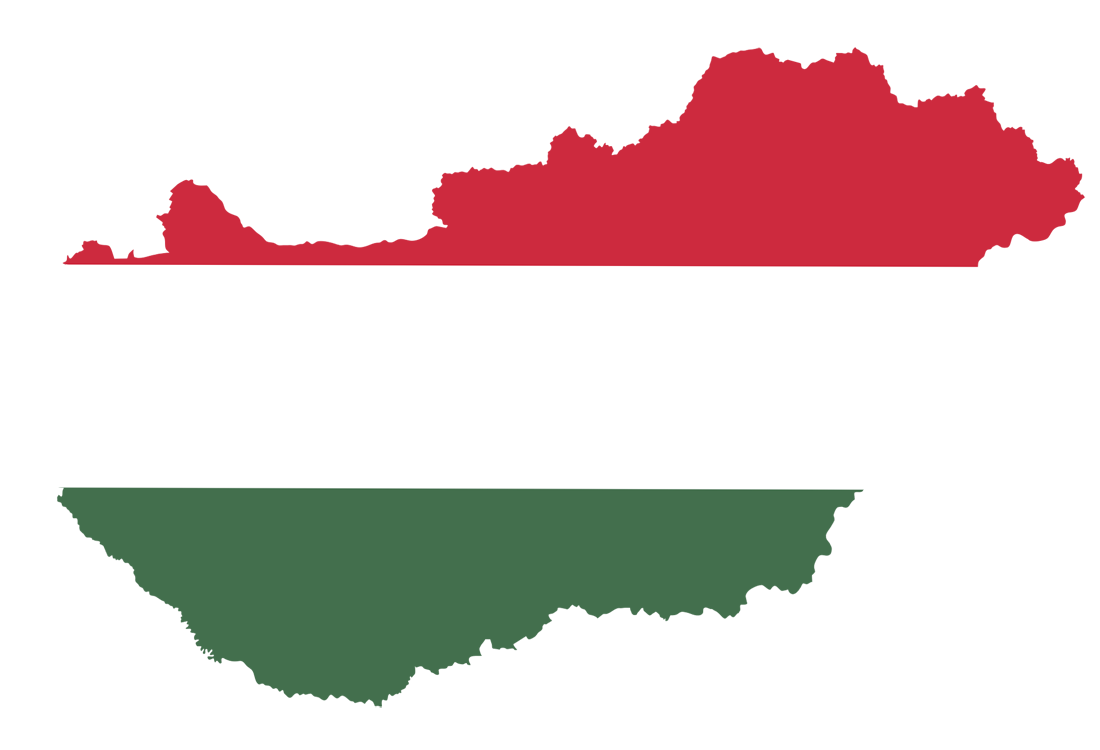 ハンガリーの厳しい新仮想通貨法、無許可取引業者に懲役刑の恐れ| NEXTMONEY｜仮想通貨メディア