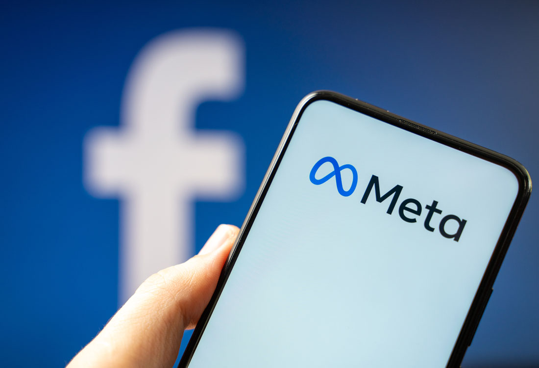 Metaはブラジルとの取引で仮想通貨を商標登録へ| NEXTMONEY｜仮想通貨メディア