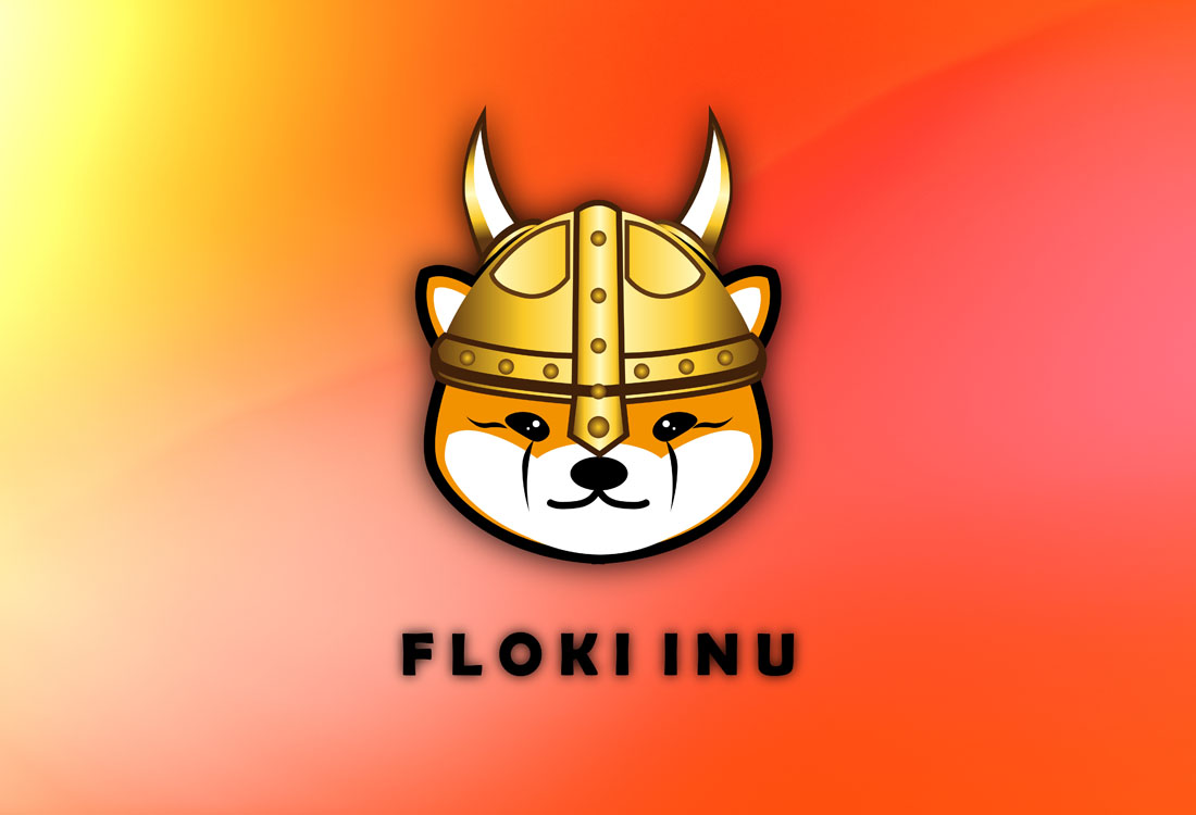 Floki（フロキ）がNYタイムズスクエアで広告キャンペーンを計画| NEXTMONEY｜仮想通貨メディア