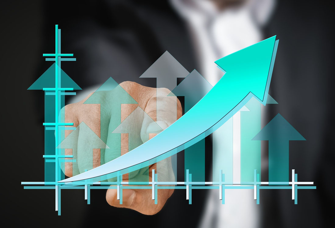 市場が減速するなか、Web3の資金調達が爆発的に増加| NEXTMONEY｜仮想通貨メディア