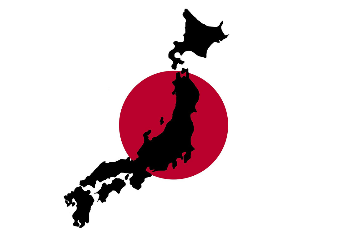 脱税事件が増加するなか日本では未申告の仮想通貨保有が減少| NEXTMONEY｜仮想通貨メディア