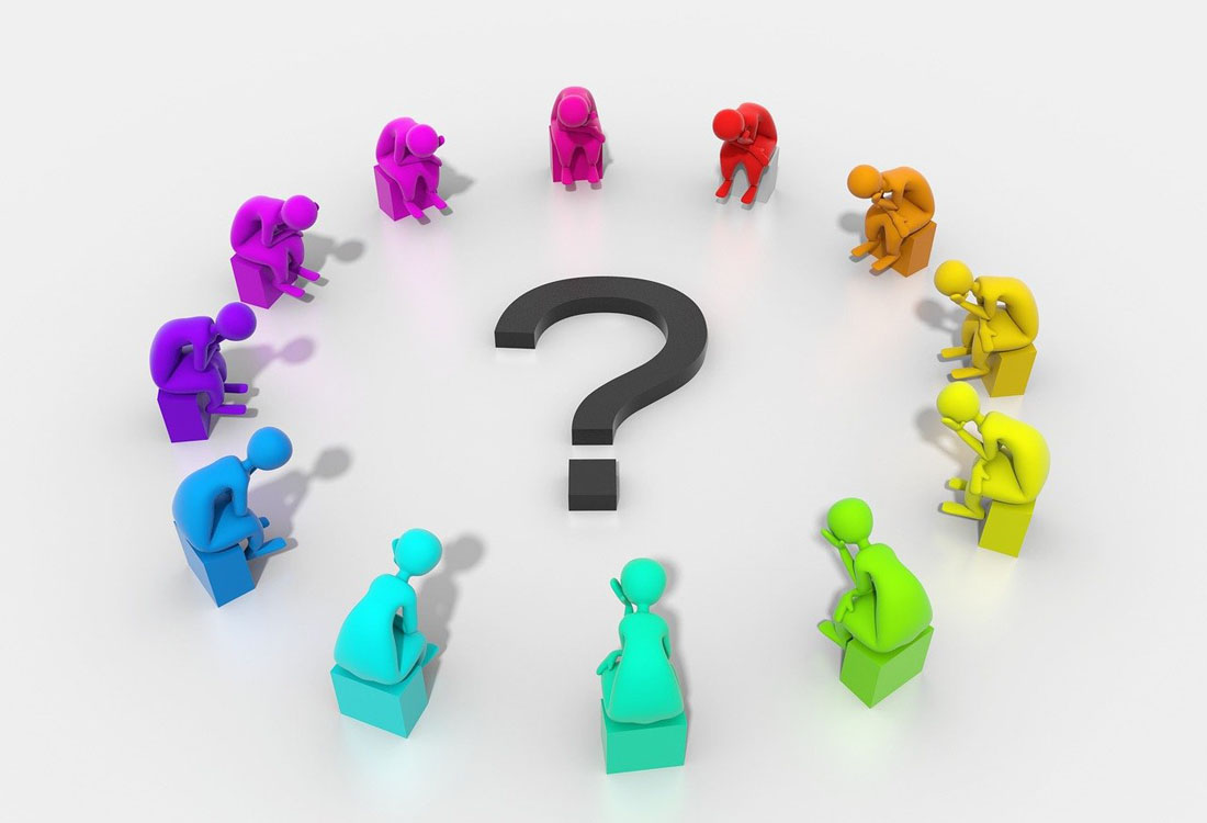 トランプメディアが仮想通貨決済サービス「TruthFi」を商標登録| NEXTMONEY｜仮想通貨メディア