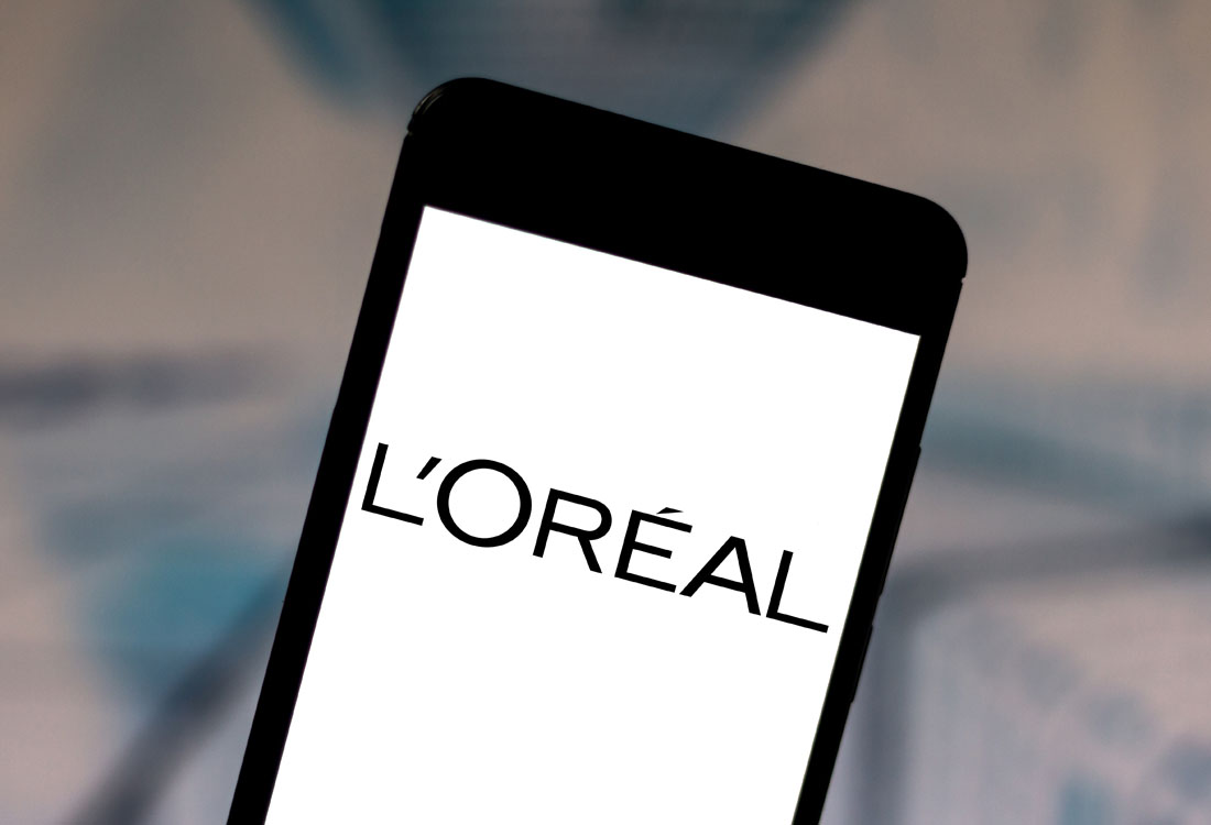ロレアルがメタバースで化粧品の仮想バージョン提供を計画 Nextmoney 仮想通貨メディア