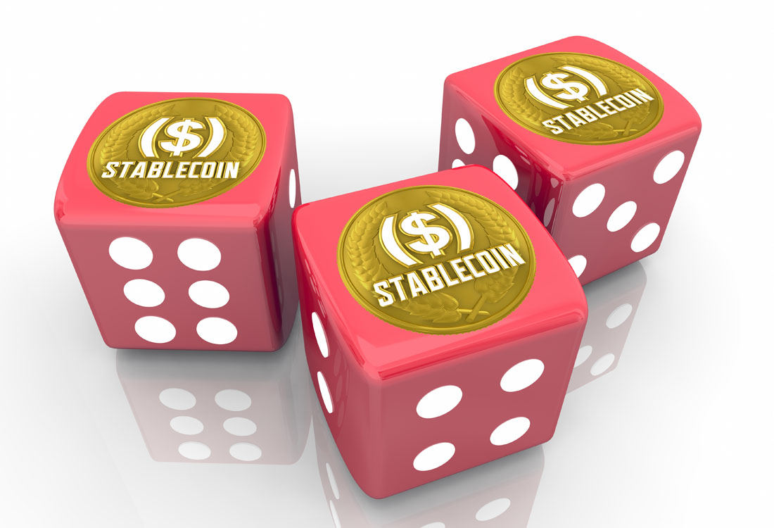 テザー（Tether）共同創設者、利回りを提供するステーブルコインを立ち上げる予定| NEXTMONEY｜仮想通貨メディア