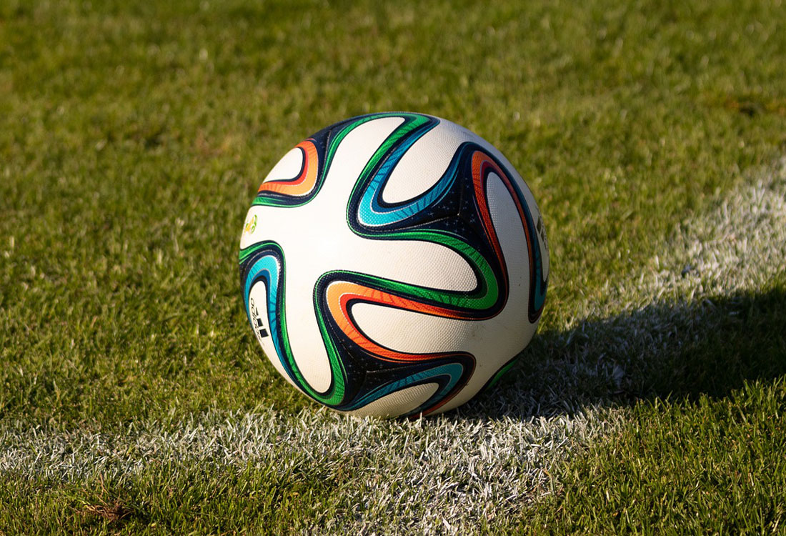 サッカークロアチア代表チーム、Kadenaブロックチェーンを活用した仮想通貨報酬を提供| NEXTMONEY｜仮想通貨メディア