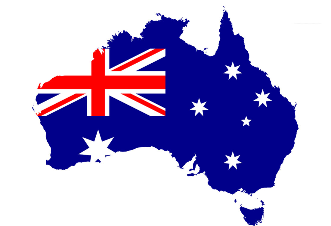 スポットビットコインETF、2024年にオーストラリア証券取引所に上場予定| NEXTMONEY｜仮想通貨メディア