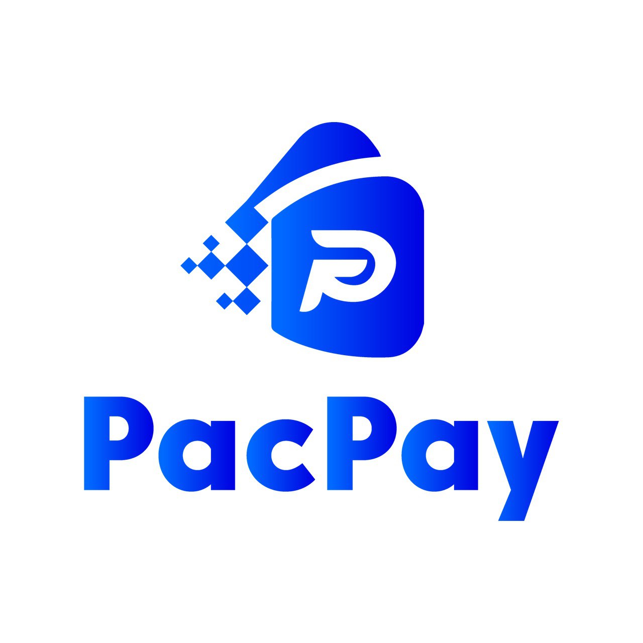PACPAY デジタル決済ソリューションがサイバーギャロプス社開発のメタバースゲームに統合 | NEXTMONEY｜仮想通貨メディア