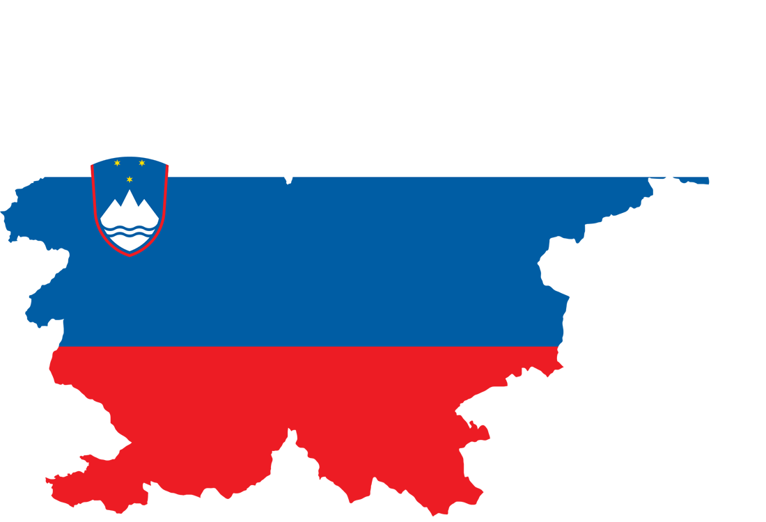 スロベニアが5 のフラット仮想通貨税導入計画を発表 Nextmoney 仮想通貨メディア