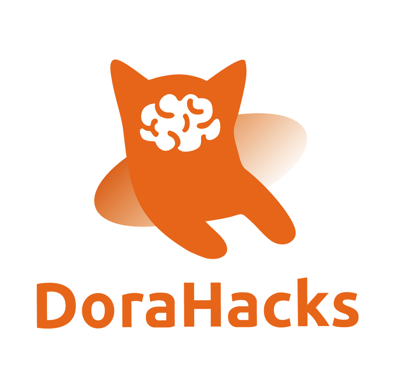 DoraHacksが2000万ドルを調達、Web3スタートアッププラットフォームを支援～FTX VenturesとLiberty City  Venturesの主導 | NEXTMONEY｜仮想通貨メディア