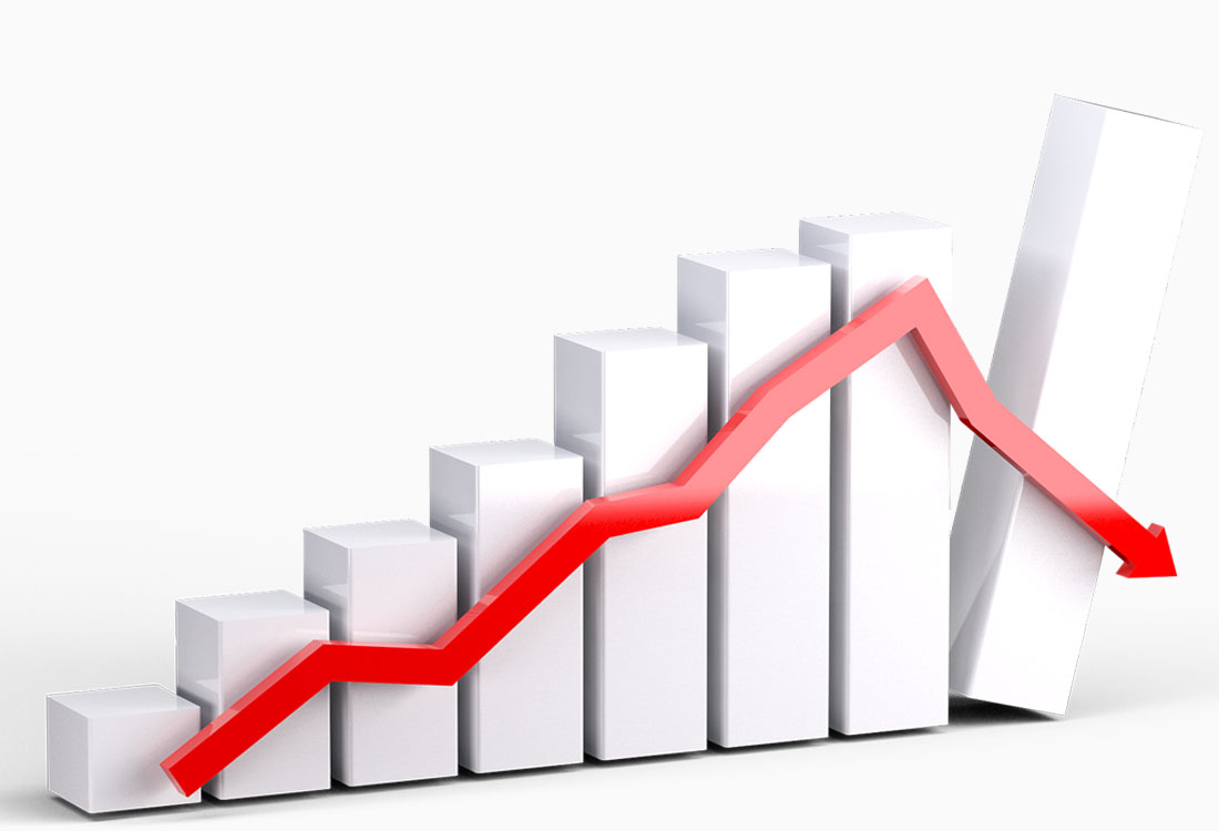 ビットコインマイナーの準備金が10年間で最低水準に| NEXTMONEY｜仮想通貨メディア