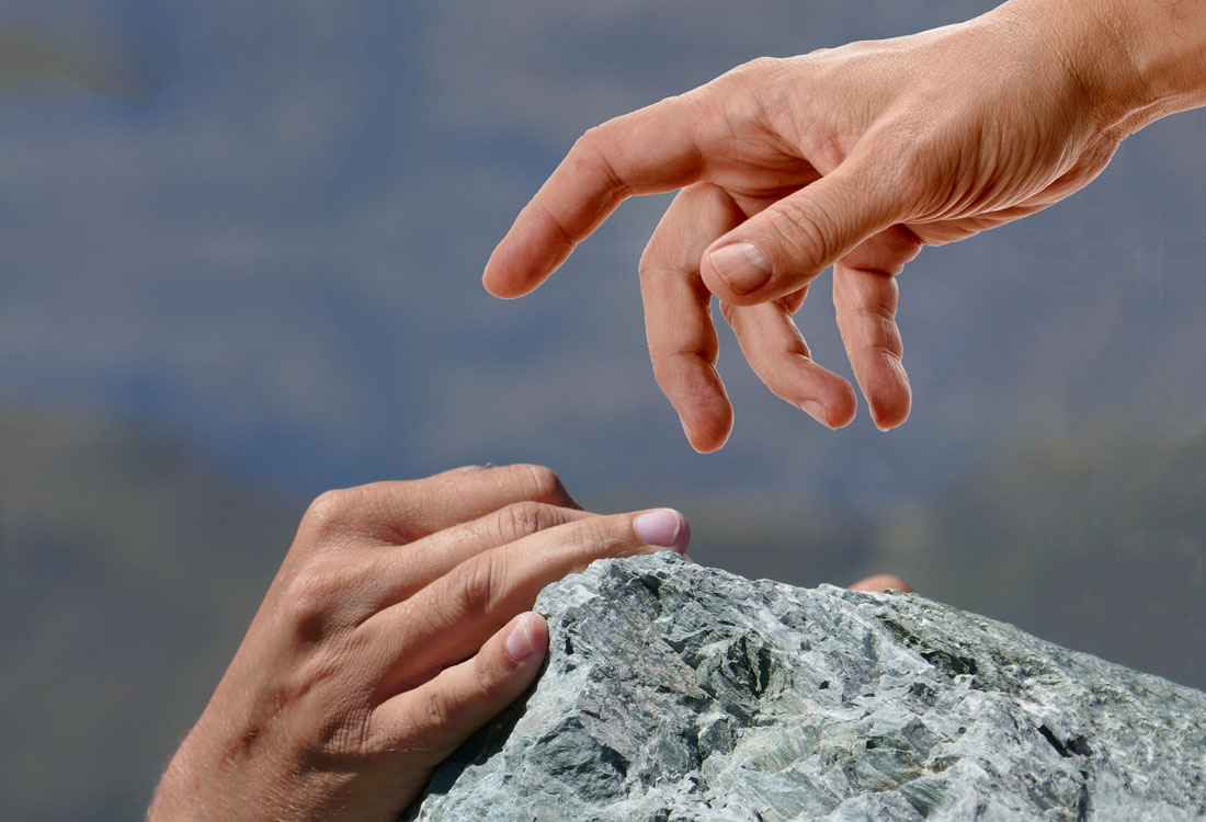 ジャスティン・サン氏、WLFIにブラックリスト入りトークンの凍結解除を要請| NEXTMONEY｜仮想通貨メディア