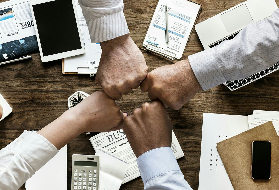 リップル、カストディサービス、ウォレットの新しい商標を申請| NEXTMONEY｜仮想通貨メディア