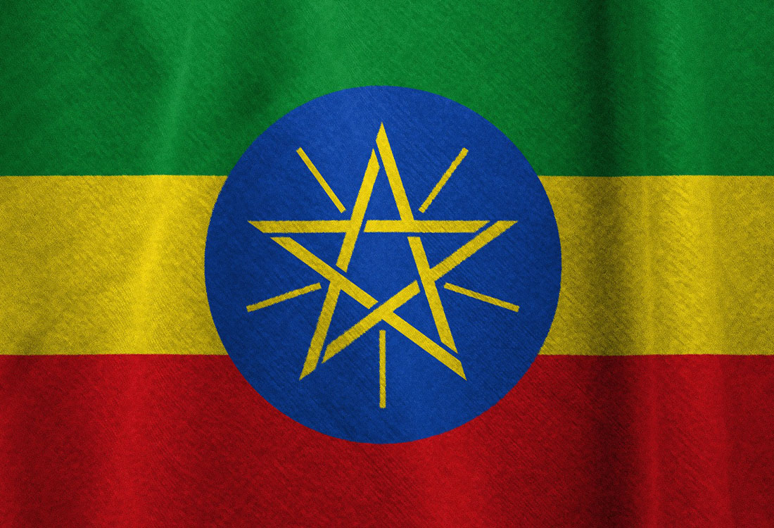 エチオピア国立銀行が「違法」な仮想通貨の使用を警告| NEXTMONEY｜仮想通貨メディア