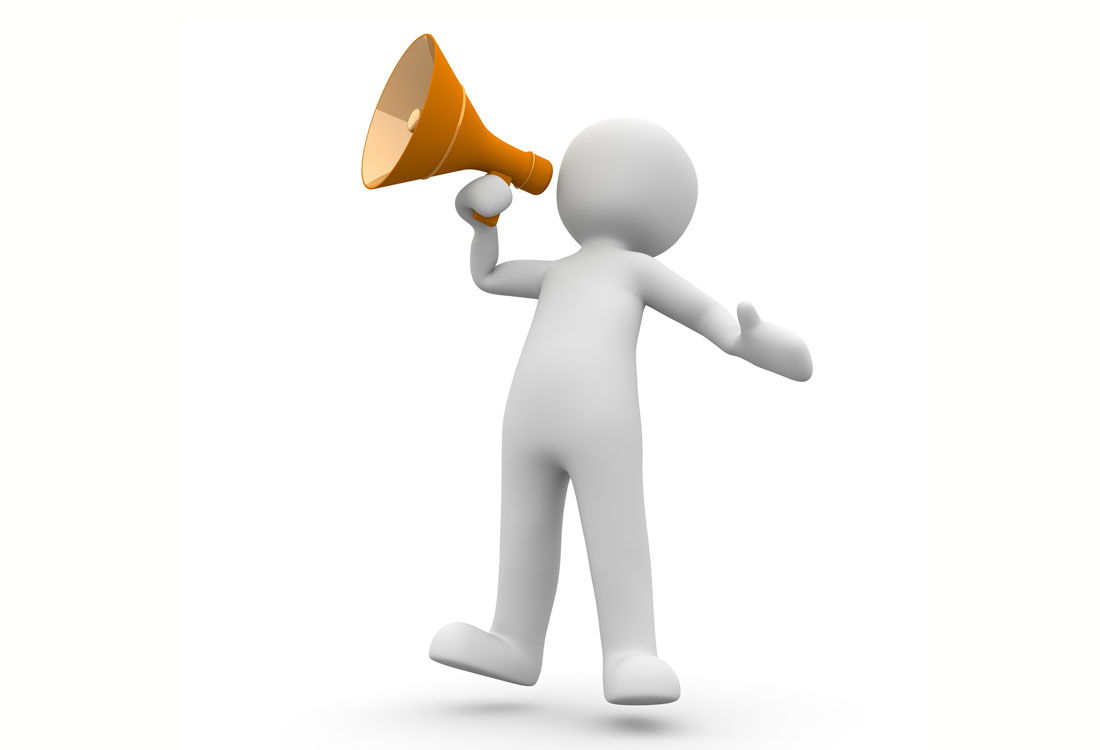 カルダノ（Cardano）コミュニティがユーザーに偽ADA報酬詐欺に対して警告| NEXTMONEY｜仮想通貨メディア