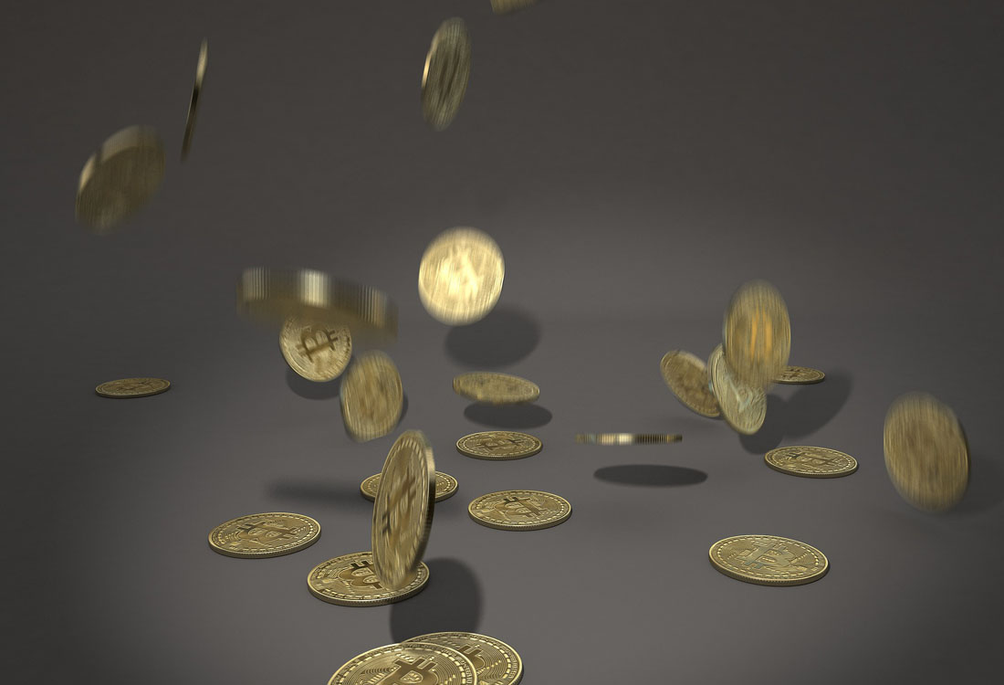 FOMCドットプロットが6億ドルの仮想通貨投資流出を引き起こす| NEXTMONEY｜仮想通貨メディア