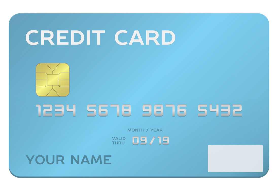 Fold、VisaとStripeの支援を受けたビットコインリワードクレジットカードを発表| NEXTMONEY｜仮想通貨メディア