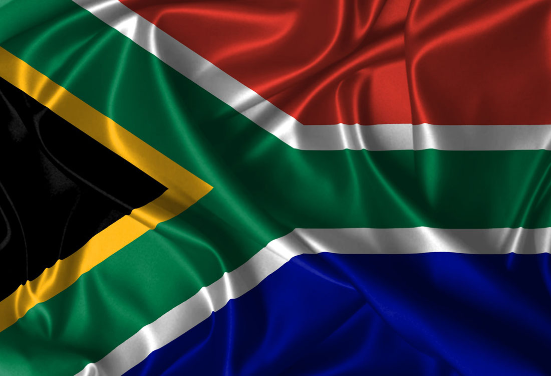 南アフリカの準備銀行が仮想通貨を金融資産として規制を決定 Nextmoney 仮想通貨メディア