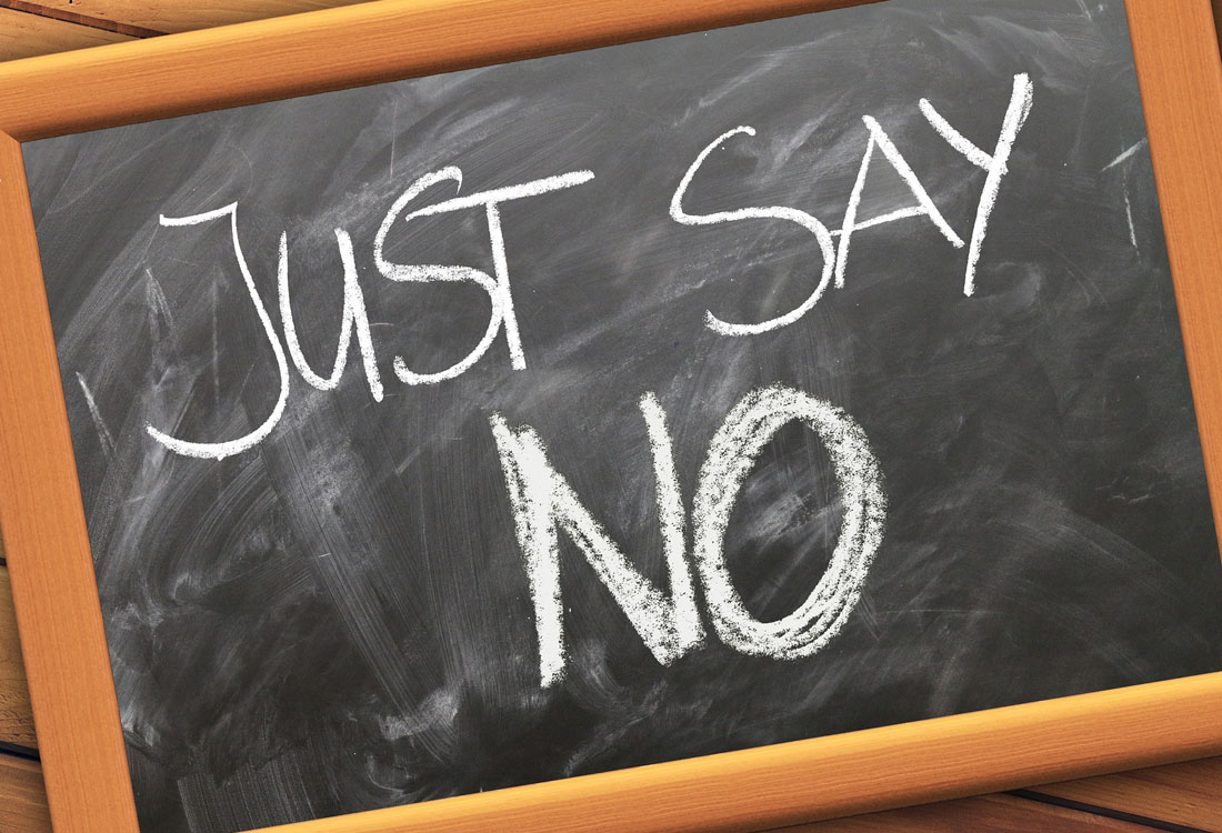 リップル（Ripple）社、IPOの憶測を否定=グローバル展開と機関投資家の拡大を優先| NEXTMONEY｜仮想通貨メディア