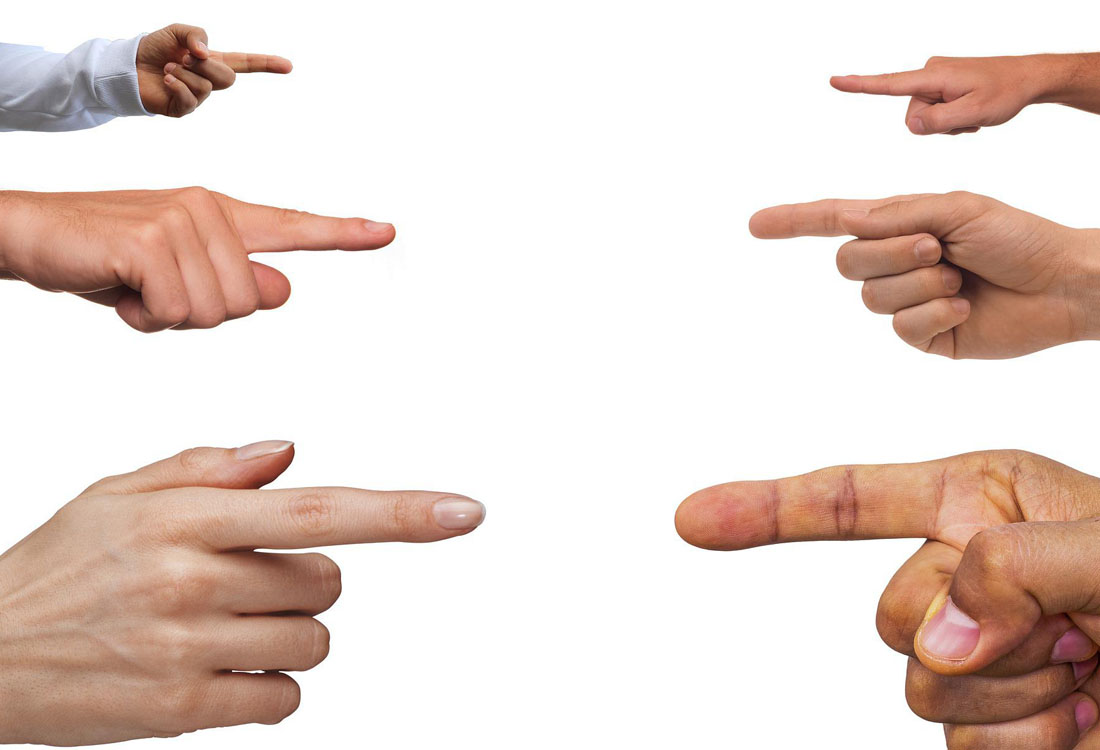 テッククランチ（TechCrunch）創設者はリップルによるXRP取引の民主化を軽視したSECを批判| NEXTMONEY｜仮想通貨メディア