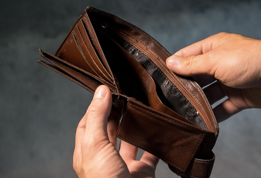 ジェド・マカレブ氏保有のXRPウォレットがついに空になる| NEXTMONEY｜仮想通貨メディア